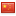 guangzhoujob.com hosted country